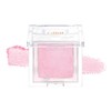 Glint by VDIVOV Rubor Al Horno Glint(Balletcore Pink, 0.08Oz) -
