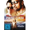Pain & Gain