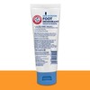 Arm & Hammer Cream to Powder Foot Deodorant, 24 Hour