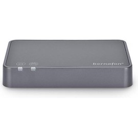 TV Adaptor for bernafon Devices