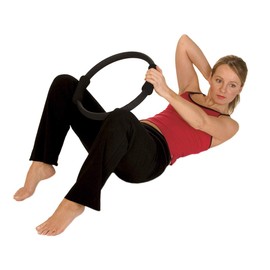 Aeromat Pilates Ring, 14-Inch