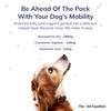 The Vet Equation Joints & Mobility Support for Dogs –