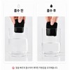 커벨 스포츠 헤어밴드 땀흡수 잘되는 러닝 헤어밴드 Kovel Sports Hair