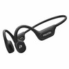 32GB Bone Conduction Headphones – IPX8 Waterproof Open-Ear Wireless Earphones