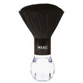 Wahl Brush