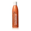 Loquay Primer Amino Keratina Shampoo 250ml Libre De Sulfatos