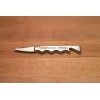 CRAB PICKER/CRAB KNIFE/SEA FOOD KNIFE/CRABPICK