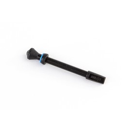 milKit Unisex's MKV0155 Bike Parts, Standard, 55 mm