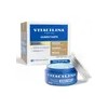Vitacilina Crema Facial Humectante con Retinol, Uso Día y Noche,