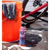 Silca BIKE WASH 16.7 fl oz (473 ml)