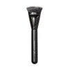 e.l.f. Studio Contouring Brush EF84035