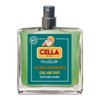 Cella Milano Aftershave Spray Cologne Cool Spicy – Refreshing Italian