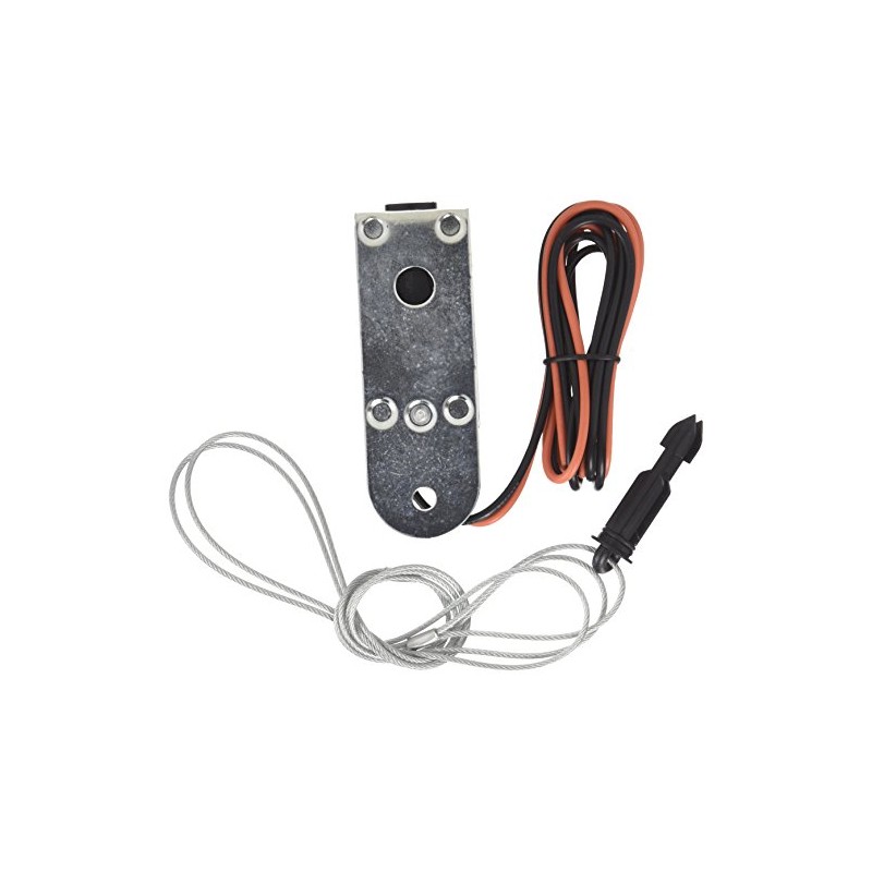 Ap Products 014BS4000 Breakaway