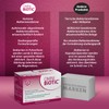 OMNi BiOTiC COLONIZE | 28 Servings | 6 Bacterial Strains