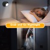 Motion Sensor Outdoor Lights - Outdoor Motion Sensor Light Battery