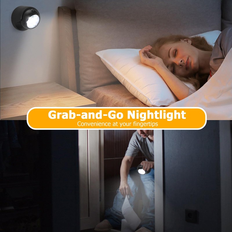 Motion Sensor Outdoor Lights - Outdoor Motion Sensor Light Battery