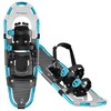 Retrospec Drifter Snowshoe for Men & Women - Aluminum Frames
