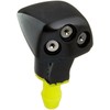 Windshield Washer 3 hole Nozzle For Hyundai 2006-2010 Sonata NF