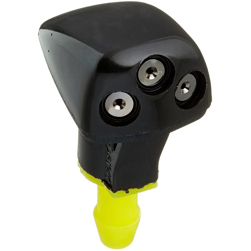 Windshield Washer 3 hole Nozzle For Hyundai 2006-2010 Sonata NF