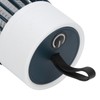 Mosquito Killer Light Handheld Electronic Ultraviolet Mosquito Killer for Home