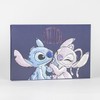 CERDA Stitch - Box of 12 - 37.5 x 25