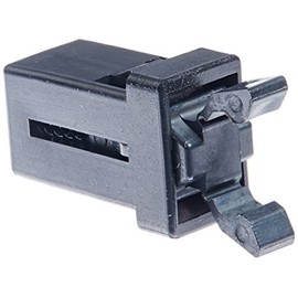 Sugatsune, Lamp ESN-195-3.1 Catches