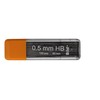 Bild Premium Mechanical Pencil Lead Refills (HB, 0.5 mm)