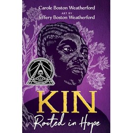 Kin: Rooted in Hope