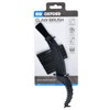 Oxford OX736 Claw Brush