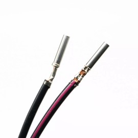 Unbranded NEW Trim Sender Sensor 2 Wire 3594989 3863129 For Volvo Penta SX-M SX-C1 DP-S US