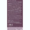 SUKIN Purely Ageless Micro Exfoliating Cleanser 125mL