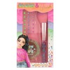 Depesche TOPModel Beauty and Me 12750 Blush and Brush Cosmetic