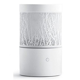 Greenair White Willow Essential Oil Diffuser #556