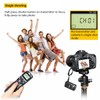 Camera Remote Shutter Release Pixel TW283-S1 Pro Remote Shutter Release