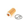 Bosch 1 457 437 001 Oil-Filter Element