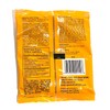 Oriental Beef Spices (Gia Vi Nau Bo Kho), 2 oz.