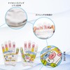 Doyime Hand Pressure Point Gloves, Palm Massage, Pushing Point Tool,