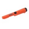 Metal Detector Pinpointer Sensitive Portable Waterproof Handheld Pin Pointer Wand