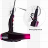 Professional Hair Dryer Powerful 3500 Watt Blow Dryer Salon Ceramic