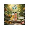 Peelings Exfoliantes Multi Beneficios De 2 Tipos+2 Regalos!
