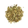 Lungwort Organic - 1oz