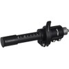 XLC A-Head Easy Up&Down Stem Extender