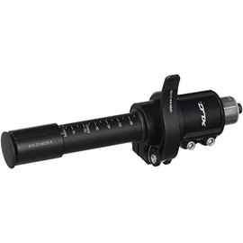 XLC A-Head Easy Up&Down Stem Extender