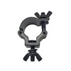 DJ Lighting Clamps 1” to 1.18” Lighting Mount Fits 25-30mm