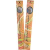 Mother's Golden Fragrances Incense - Myrhh 12 Stick Packet 10"