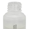 4D Hyaluronic Serum Hydrating Repairing Moisturizing Soothe Concentrated Hyaluronic Serum