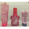 FULLER COSMETICS Dora la exploradora SET 3 PIEZAS SHAMPOO 2