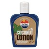 COCONUT/Sunscreen Cream/Lotion/Le/Tan/SPF/15/125ml