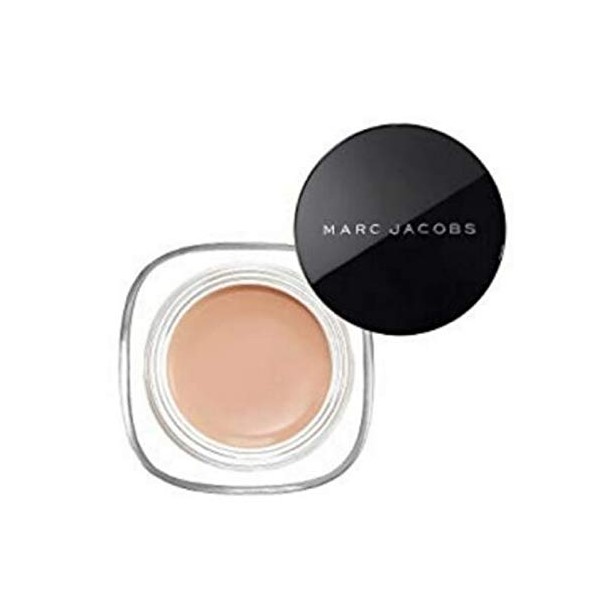 Re(Marc) able Full Cover Concealer 1 Awake Ivory