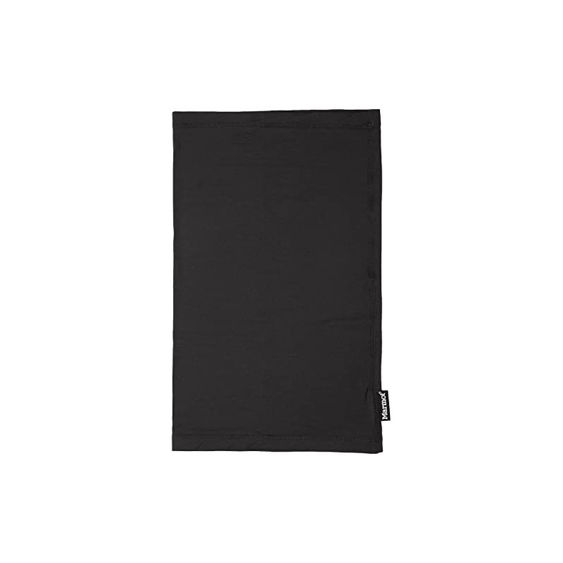 Marmot Unisex Adult Neck Cover with Cooling Sensation / UV